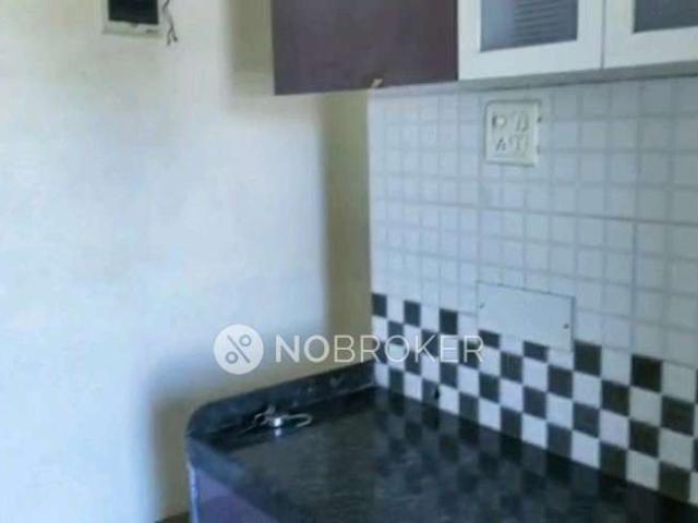 Flat for rent in Dombivali - Mumbai, National Capital Territory Of Delhi