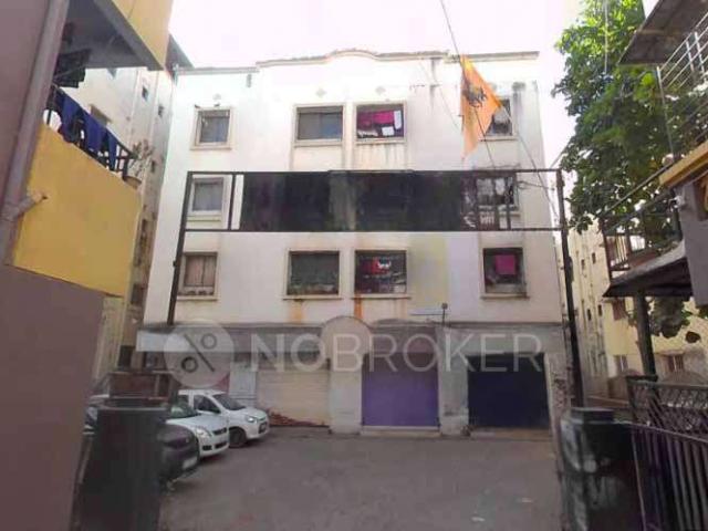 Flat for sale in Haveli, National Capital Territory Of Delhi