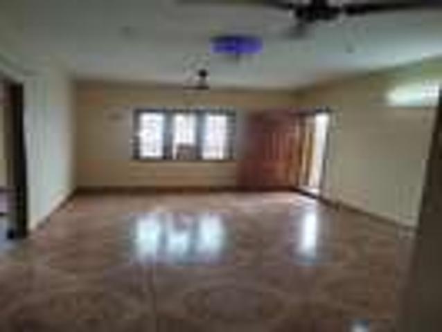 Flat for sale in Sithalapakkam - Chennai, Tamil Nadu