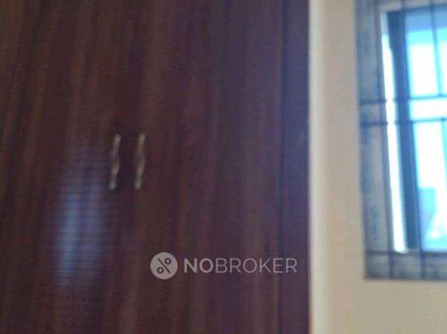 Flat for rent in Haidarabad, Telangana