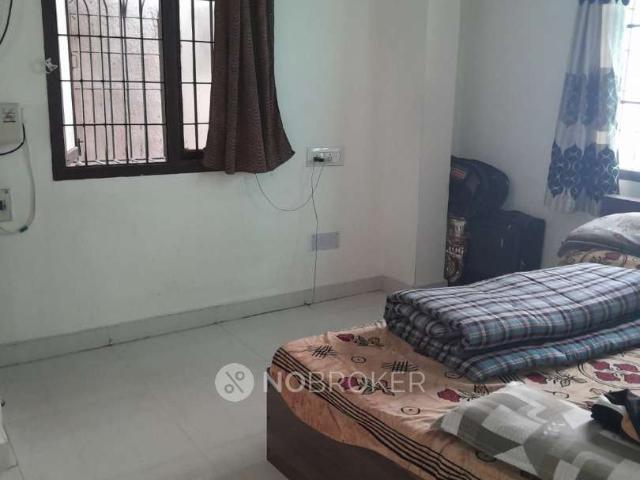 Flat for sale in Kodambakkam, Tamil Nadu