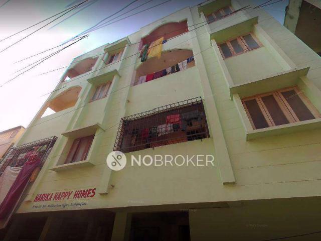 Flat for rent in Ranga Reddy, Haidarabad