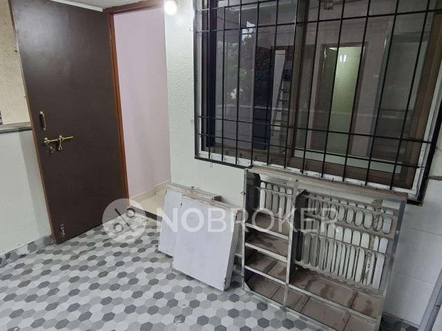 Flat for rent in National Capital Territory Of Delhi
