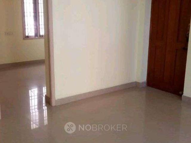 Flat for sale in CMWSSB Division 201, St.Thomas Mount-Pallavaram Cantonment Board