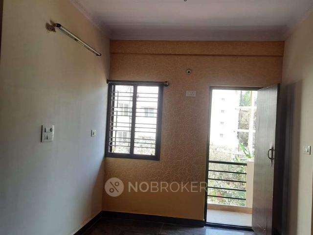 Flat for sale in Cox Town - Bangalore, Karnataka