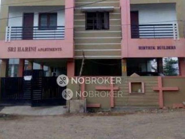 Flat for rent in Ward 91, Chennai Corporation