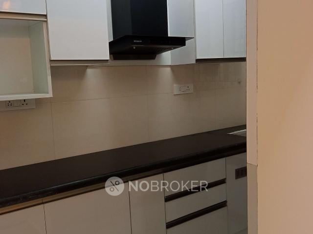 Flat for sale in Sholinganallur - Chennai, Tamil Nadu