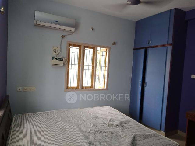 Flat for rent in Tambaram, Chengalpattu
