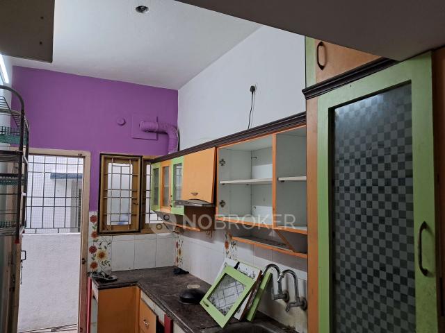 Flat for rent in Perumbakkam, Tamil Nadu