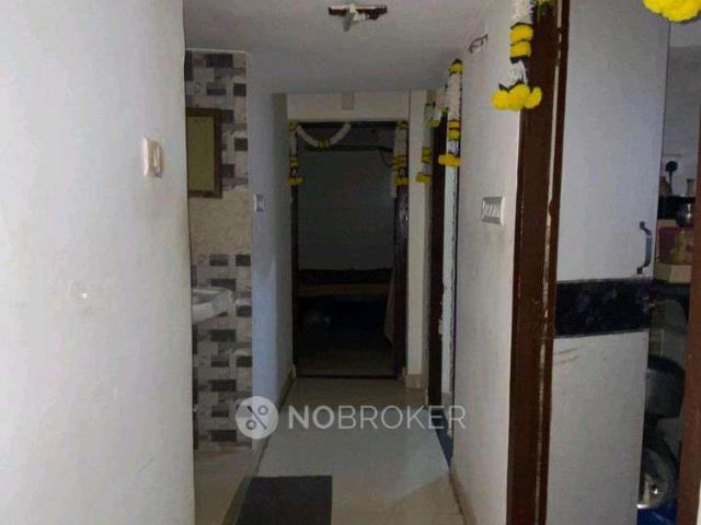 Flat for sale in Haidarabad, Telangana