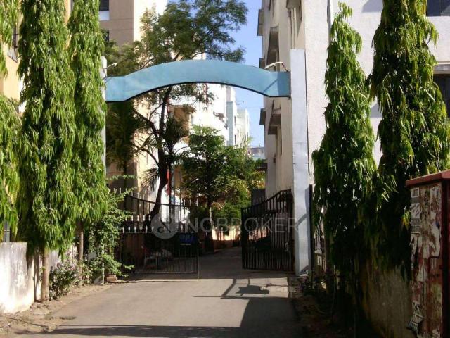 Flat for rent in Poona, National Capital Territory Of Delhi