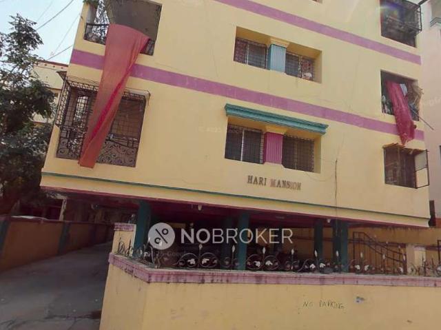 Flat for sale in Haidarabad, Telangana