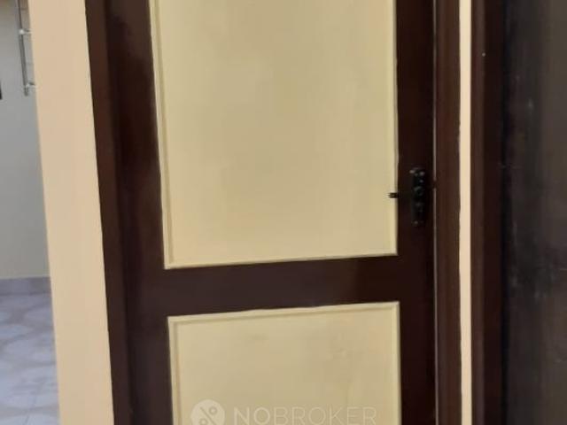 Flat for rent in Alwarthirunagar - Chennai, Tamil Nadu