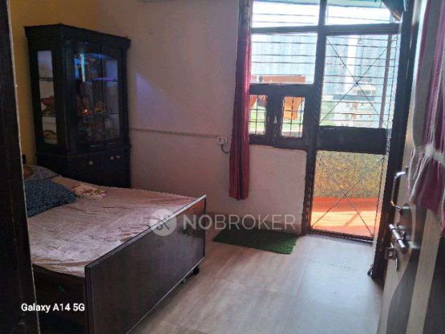Flat for rent in Bahlolpur, Arunachal Pradesh