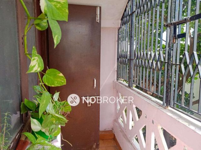 Flat for rent in Ward 81, Chennai Corporation