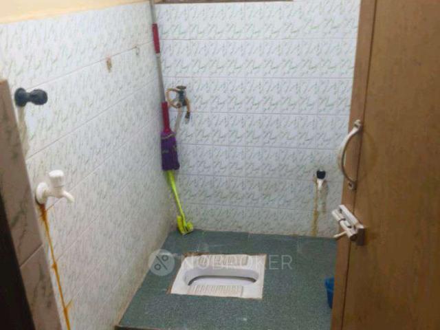 Flat for rent in Ward 81, Chennai Corporation