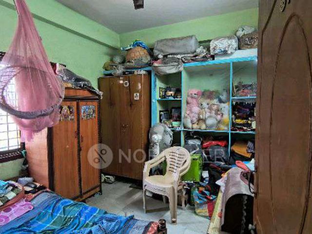 Flat for sale in Haidarabad, Telangana