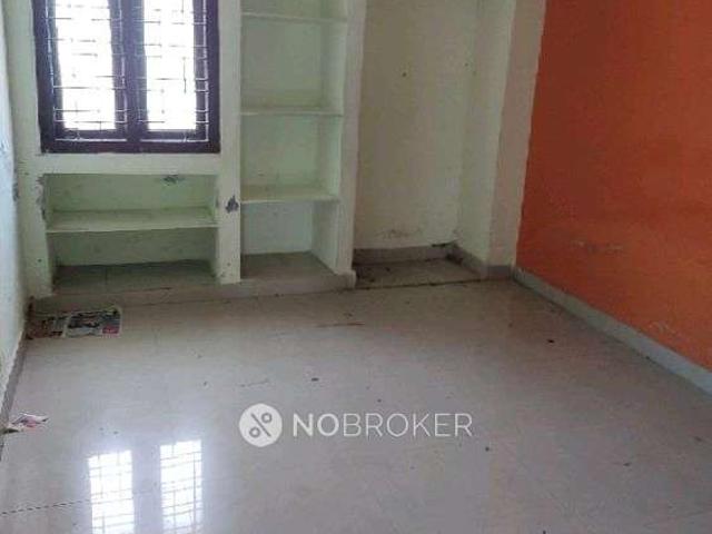 Flat for sale in Telangana