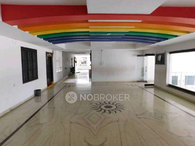Flat for rent in Ranga Reddy, Telangana