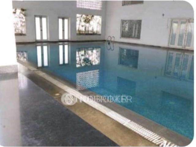 Flat for rent in Ranga Reddy, Telangana