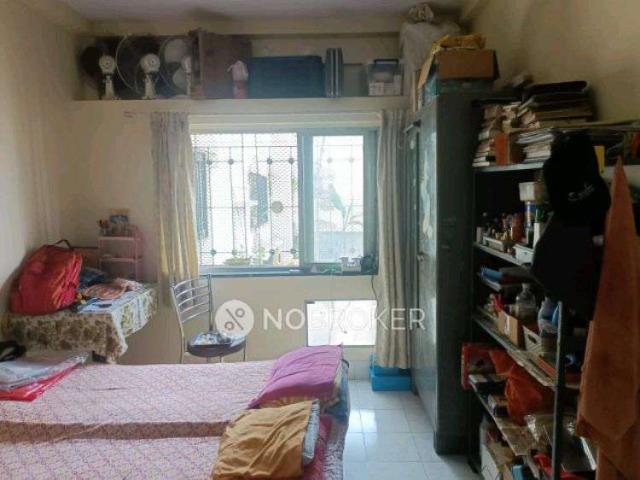 Flat for rent in Andheri - Mumbai, National Capital Territory Of Delhi