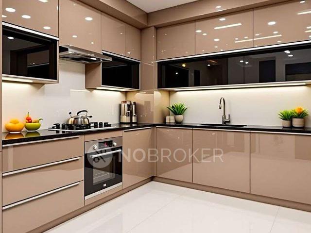 Flat for sale in Tambaram East - Chennai, Tamil Nadu