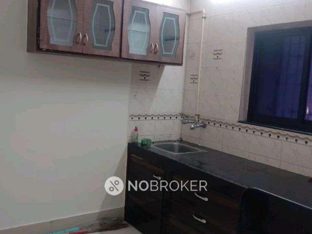 Flat for sale in Andheri - Mumbai, National Capital Territory Of Delhi