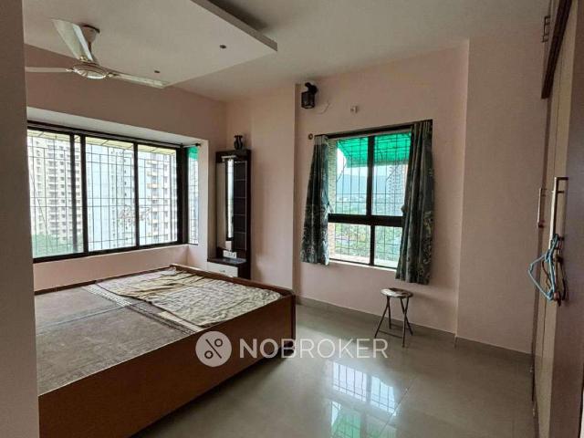 Flat for rent in Kalwa, National Capital Territory Of Delhi