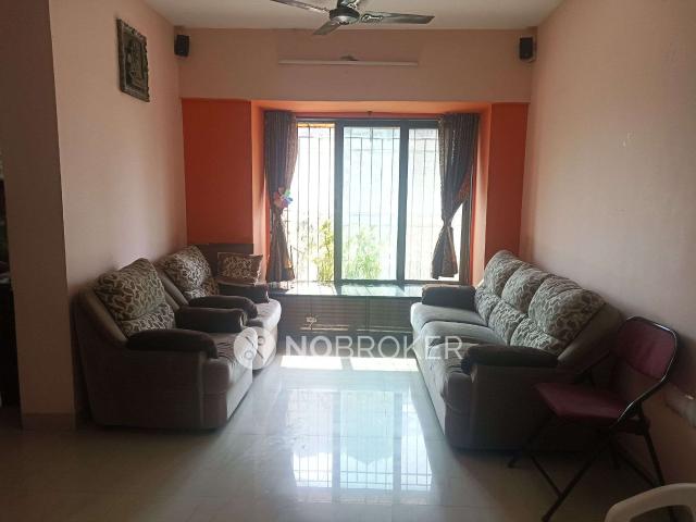 Flat for rent in Kalwa, National Capital Territory Of Delhi
