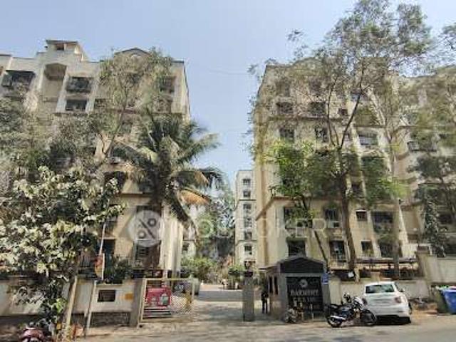 Flat for sale in Andheri - Mumbai, National Capital Territory Of Delhi