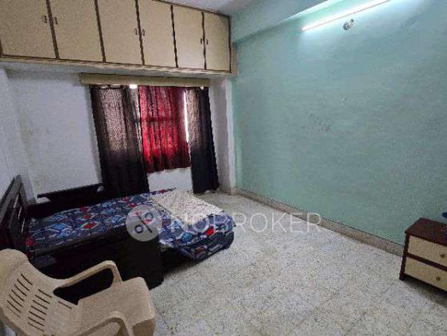 Flat for rent in Haidarabad, Telangana