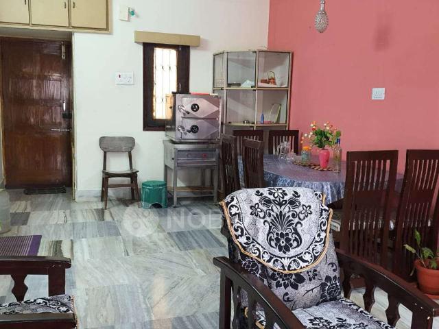 Flat for rent in Haidarabad, Telangana