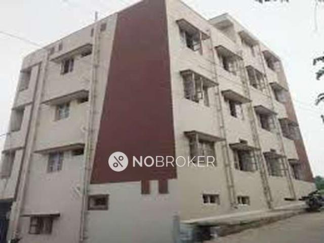 Flat for sale in Gurappana Palya, Bengaluru