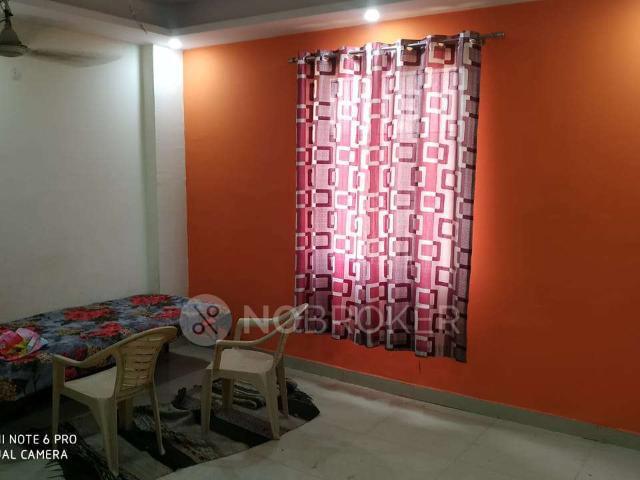 Flat for rent in Vasundhara - Delhi, Arunachal Pradesh
