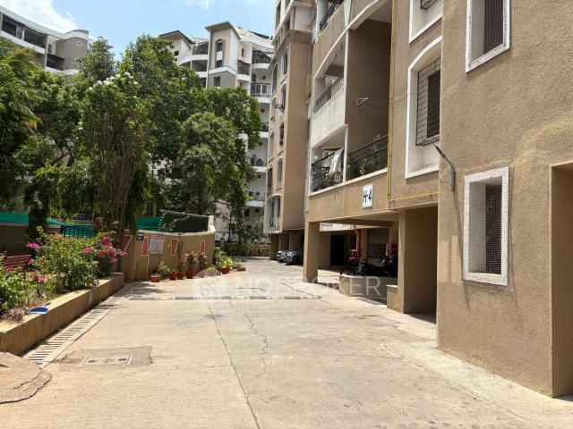 Flat for rent in Poona, National Capital Territory Of Delhi