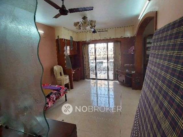 Flat for rent in Poona, National Capital Territory Of Delhi