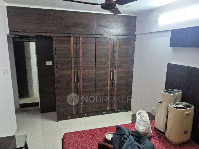 Flat for rent in Andheri - Mumbai, National Capital Territory Of Delhi