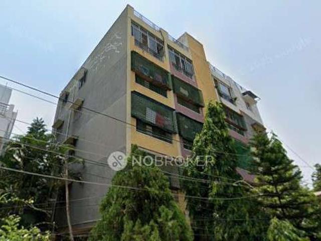 Flat for sale in As Rao Nagar, Haidarabad