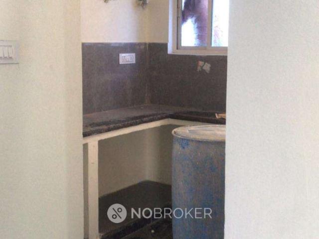 Flat for rent in Haidarabad, Telangana
