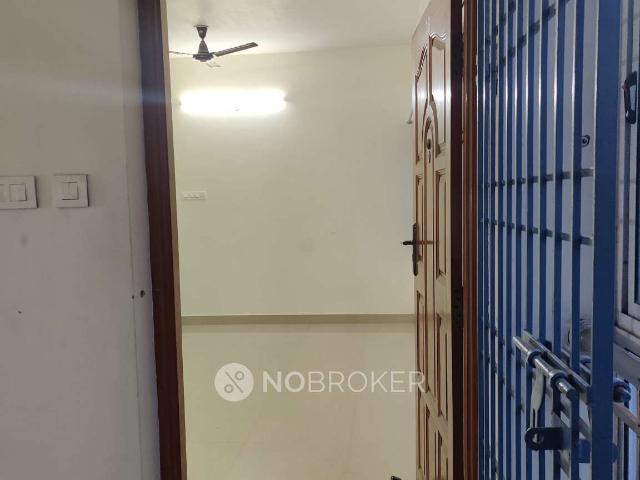 Flat for rent in Alapakam, Tamil Nadu