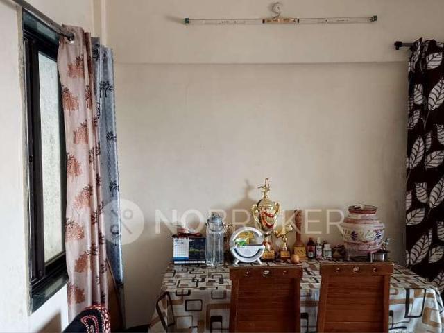 Flat for rent in Kalwa, National Capital Territory Of Delhi