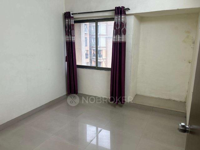 Flat for rent in Kalwa, National Capital Territory Of Delhi