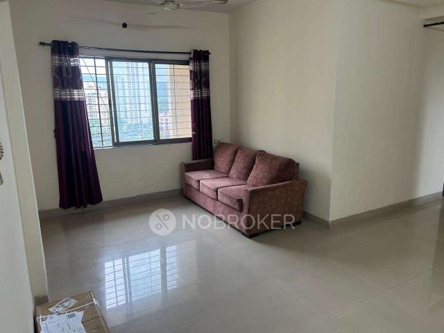 Flat for rent in Kalwa, National Capital Territory Of Delhi