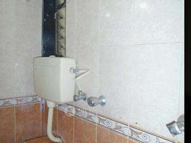 Flat for rent in Kamothe - Mumbai, National Capital Territory Of Delhi