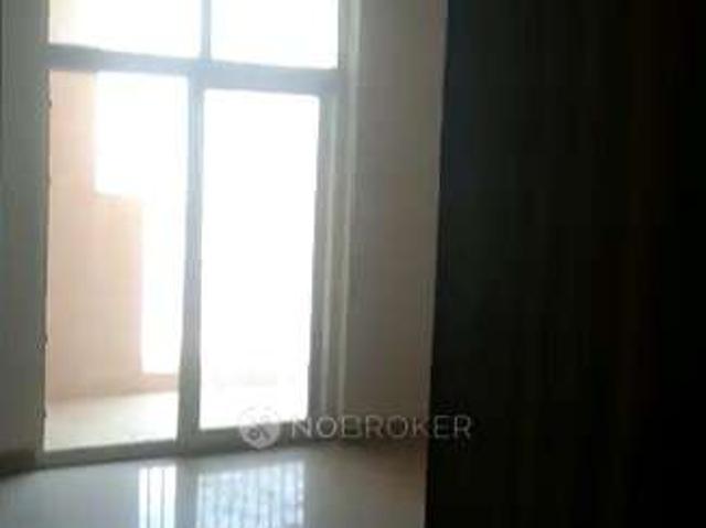Flat for rent in Hawelia Valencia Homes, Gautam Buddha Nagar