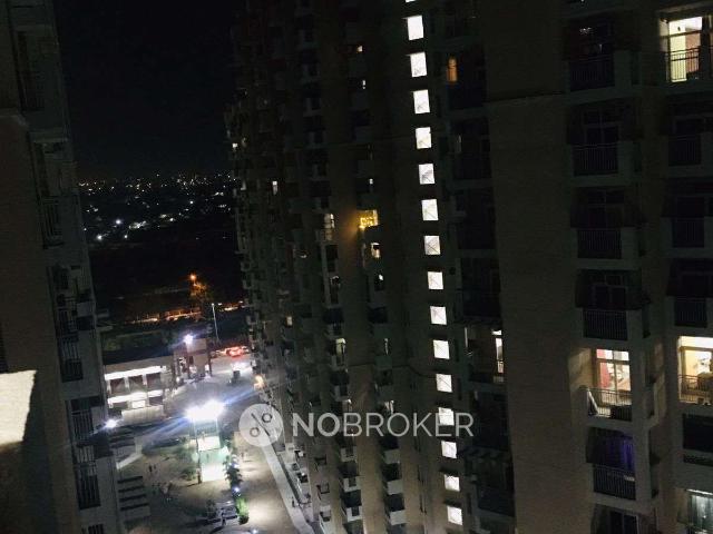 Flat for rent in Bahlolpur, Arunachal Pradesh