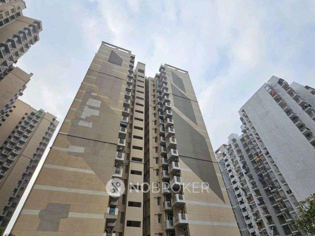 Flat for rent in Bahlolpur, Arunachal Pradesh