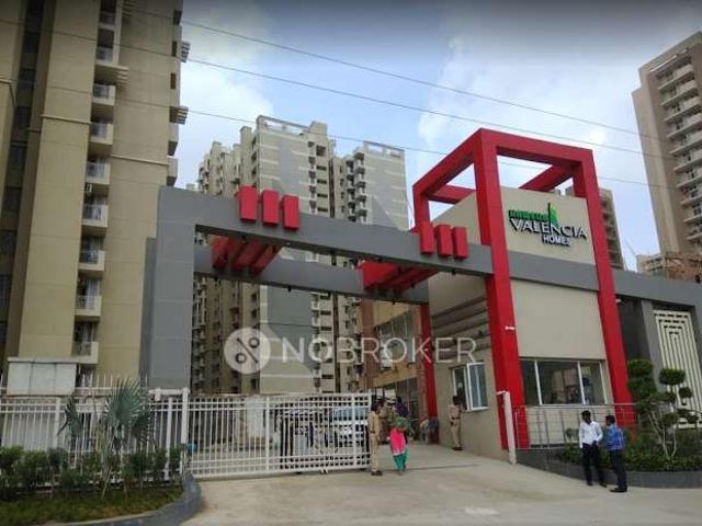 Flat for rent in Bahlolpur, Arunachal Pradesh