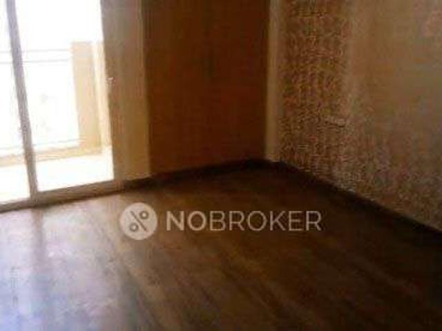 Flat for rent in Bahlolpur, Arunachal Pradesh