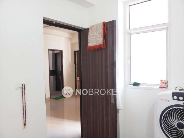 Flat for rent in Bahlolpur, Arunachal Pradesh